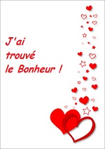 Photo de l'annonce